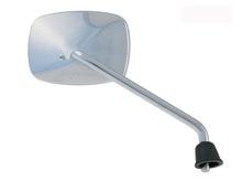 RMS rechterspiegel voor Piaggio Vespa S 4T 50-125-150ccm, CM178902