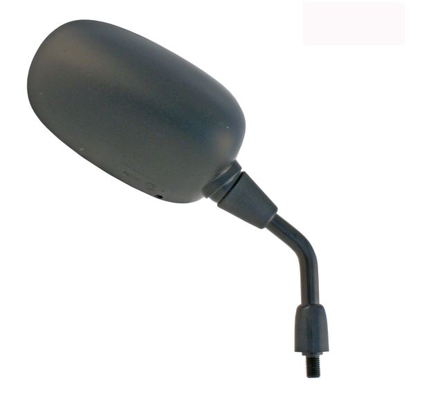 Espejo RMS derecho para Honda Silverwing 400cc 2006/2008 88110-MFG-D00