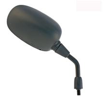 Rétroviseur droit RMS pour Honda Silverwing 400cc 2006/2008 88110-MFG-D00