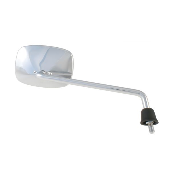 Espejo RMS derecho para Piaggio Beverly EU3 400cc 2006/2007, CM071908