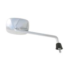 RMS rechterspiegel voor Piaggio Beverly EU3 400cc model 2006/2007, CM071908