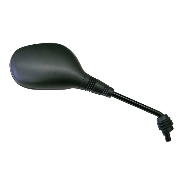 Rétroviseur RMS droit pour Piaggio Carnaby 125-200-250cc année 200/2010, 174706