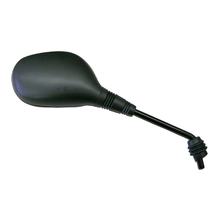 Espelho RMS direito para Piaggio Carnaby 125-200-250ccm Ano 2007 / 2010, 174706