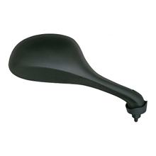 Specchietto RMS destro per Gilera Runner 50-125-200ccm/Piaggio NRG Purejet/Typhoon 50cc, CM073002