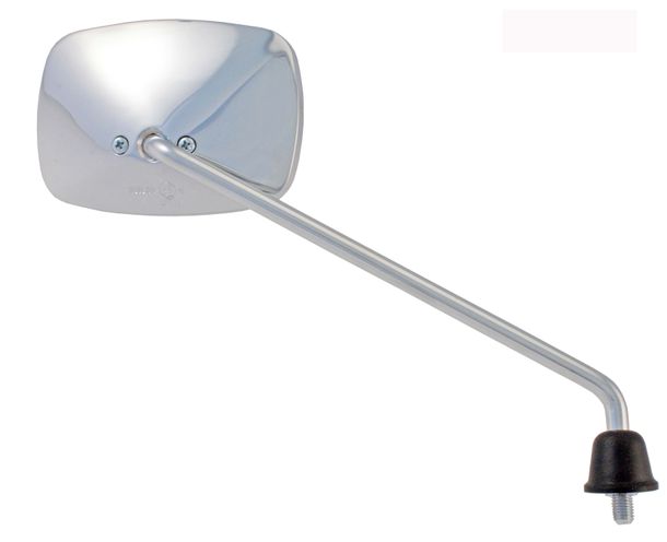 Rétroviseur droit RMS pour Piaggio Beverly RST Eu3 125-250 cc année 2004/2008, CM025502