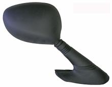 Espelho RMS direito para Piaggio X9 125-200-250ccm, 581500