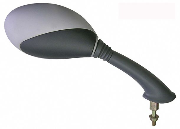 Specchietto RMS destro per Piaggio Vespa ET2 50ccm/Vespa ET4 125cc anno 1997/1999 563865/560583