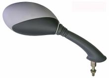 Zrcátko RMS pravé pro Piaggio Vespa ET2 50ccm / Vespa ET4 125ccm Bj. 1997 / 1999, 563865 / 560583