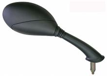 Espelho RMS direito para Piaggio Vespa ET4 150