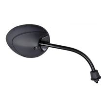 Zrcátko RMS pravé pro Piaggio Zip 4T 50-100-125ccm, CM063902