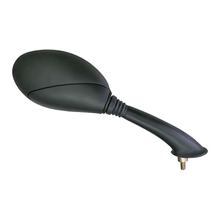 Specchio RMS destro per Piaggio Fly 50-125-150cc anno 2005 / 2010, CM027002-027005