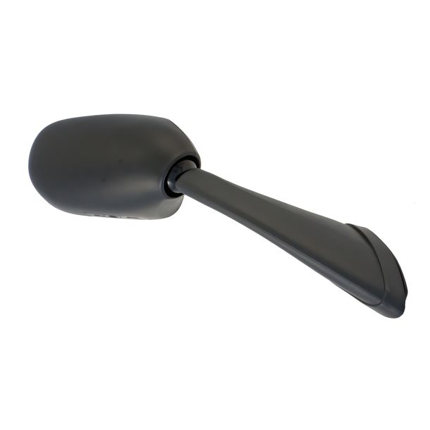 Rétroviseur droit RMS pour Yamaha T-Max 500cc année 2001/2007, 5GJ-26290-01