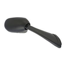 Espelho RMS direito para Yamaha T-Max 500ccm Ano. 2001 / 2007, 5GJ-26290-01