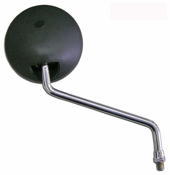 Right rear-view mirror Yamaha Tricker 250cc 1d0-f6290-00