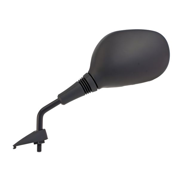 Rétroviseur droit RMS pour Yamaha Neo's/MBK Ovetto 50-100cc, 5AD-F6290-00