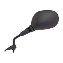 RMS rechterspiegel voor Yamaha Neo's/MBK Ovetto 50-100ccm, 5AD-F6290-00