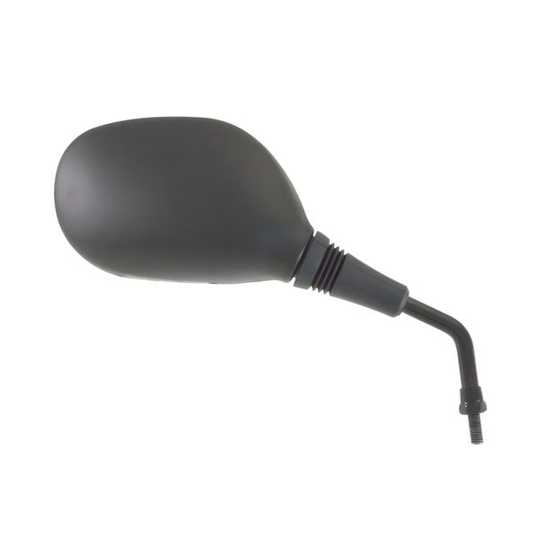 Espejo RMS derecho para Kymco People S 50-125-200cc, 00153132-88110-LBD5-E000