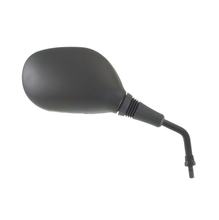 Rétroviseur RMS droit pour Kymco People S 50-125-200cc, 00153132-88110-LBD5-E000
