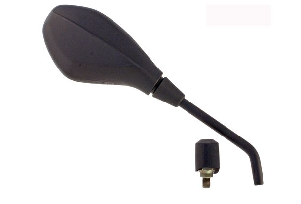 Right rear-view mirror Gilera Nexus eu3 125-250cc 2007/2008 CM175003