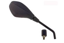 Espelho RMS direito para Gilera Nexus Eu3 125-250ccm Ano. 2007 / 2008, CM175003