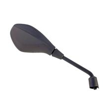 Espelho RMS direito para Gilera Nexus Eu3 125-300-500ccm, CM175006
