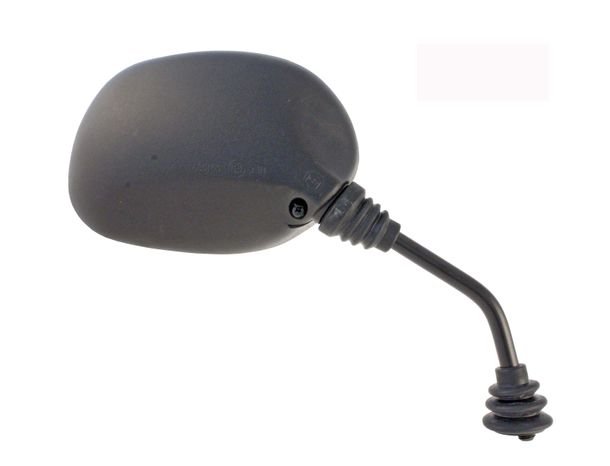 Right rear-view mirror Gilera Stalker 50cc 561168
