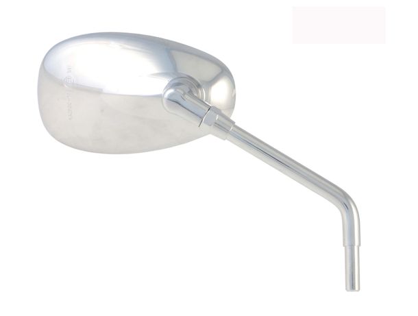 Right rear-view mirror Piaggio Beverly Cruiser 250-500cc CM178801