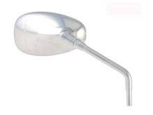 RMS rechterspiegel voor Piaggio Beverly Cruiser 250-500cc, CM178801
