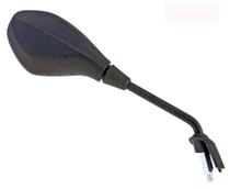 RMS rechterspiegel voor Piaggio X7 EU3 125-250cc bouwjaar 2008, CM175012