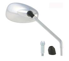 Espelho RMS direito para Piaggio Beverly RST 4T 125-300ccm Ano 2010 / 2011, CM179905