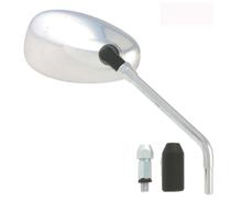 Espelho RMS direito para Piaggio Carnaby Cruiser 300ccm Ano. 2009 / 2011, CM179902