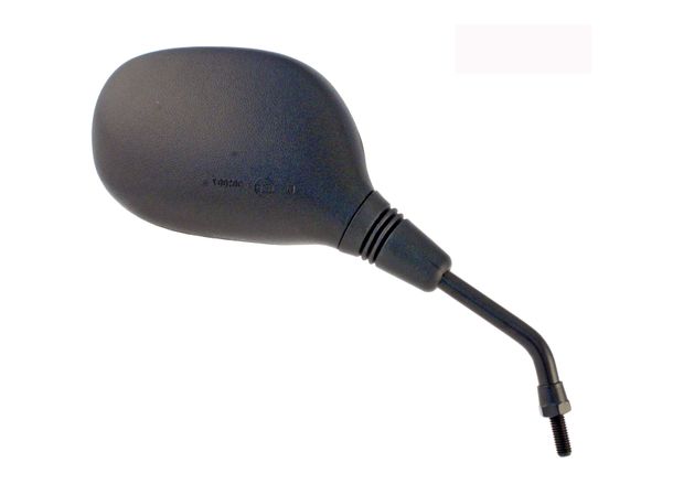 Rétroviseur droit RMS pour Booster MBK/Yamaha BWS 50cc, 4SB-F6290-0000