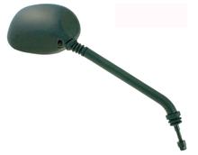 Specchietto RMS destro per Piaggio Liberty Consegna 4T 50cc 2010/2011 599361