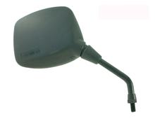 Espelho RMS direito para Yamaha Cygnus 125ccm Ano. 1995 / 1999, 4NB262900000