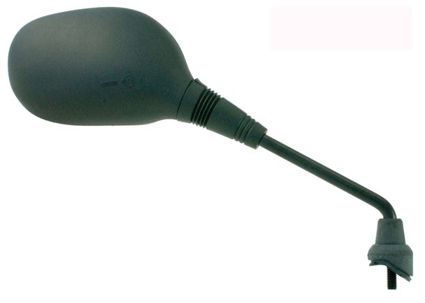 Espejo RMS derecho para Yamaha X-Max 125-250 cc, 1B9F62901000