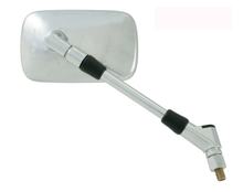 RMS rechterspiegel voor Suzuki Burgman 250-400cc bouwjaar 1998>, 56500-03F00-000