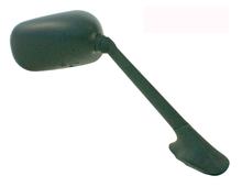 Espelho RMS direito para Yamaha T-Max 500ccm Ano. 2008 / 2011, 4B5262901900