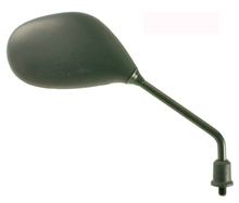 Zrcátko RMS pravé pro Gilera Ice 50ccm Bj. 2001 / 2005, CM066001