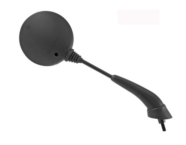 Right rear-view mirror Piaggio Free 50-100cc 582892