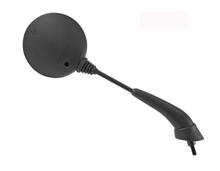 RMS rechterspiegel voor Piaggio Free 50-100cc, 582892