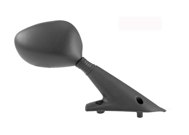Espejo RMS derecho para Piaggio X Evo 125ccm My. 2007 / 2012, CM180301