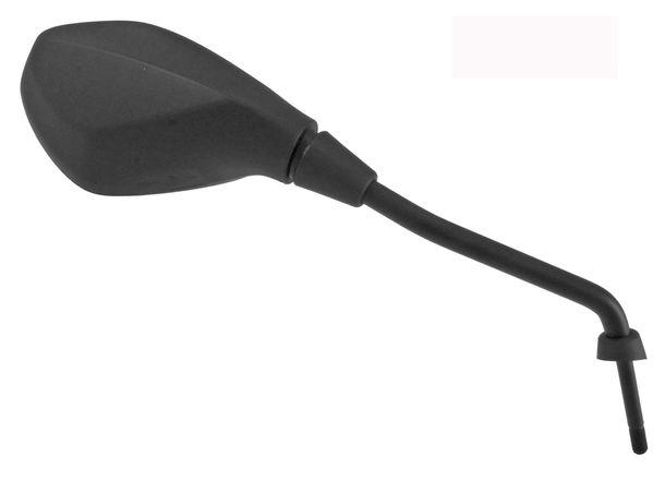 Rétroviseur droit RMS pour Piaggio MP3 125-300-500cc, CM175020