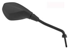 Rétroviseur droit RMS pour Piaggio MP3 125-300-500cc, CM175020