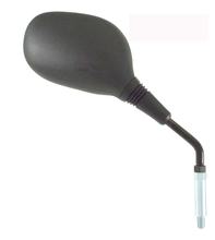 RMS rechterspiegel voor Suzuki Sixteen 125-150cc 2008/2011, 56500-39CFO-000