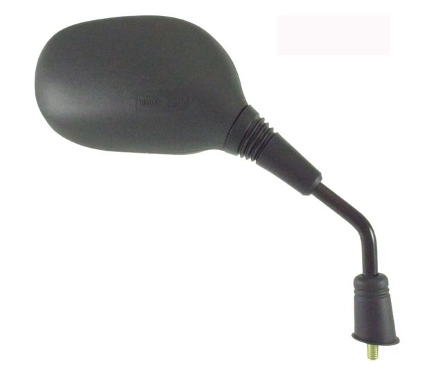 Specchietto RMS destro per Sym Symphony S/Peugeot Tweet 50-125-150cc, 88110APA000