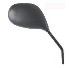 Espelho RMS direito para Honda Vision 110ccm, 82210-GFM-B20