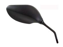 Espelho RMS direito para Honda PCX 125-150ccm, 88210-KWN-900