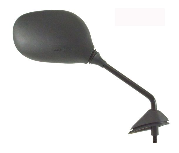 Right rear-view mirror Yamaha Xenter 125-150cc 2012/2013 52sf62900000