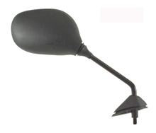RMS rechterspiegel voor Yamaha Xenter 125-150ccm model 2012-2013, 52SF62900000