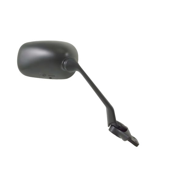 Rétroviseur droit RMS pour Yamaha T-Max 530cc 2012/2013 59C262900000